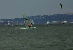IMG_5107