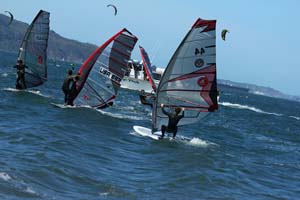 IMG_3531