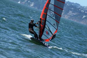 IMG_3596