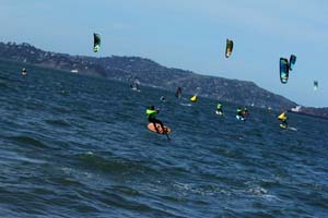 IMG_3630