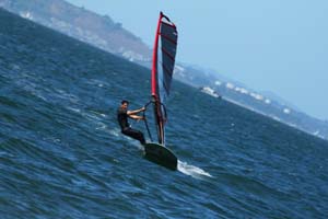 IMG_3700