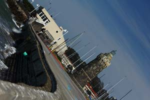 IMG_3707