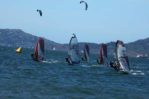 IMG_3745