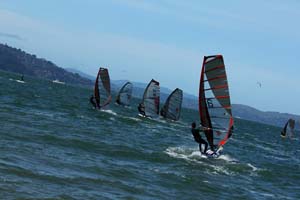 IMG_3775