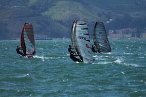 IMG_3787
