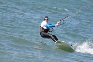 IMG_3860