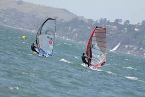 IMG_3930