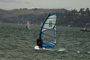 IMG_4181