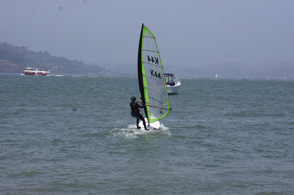 DSC06237