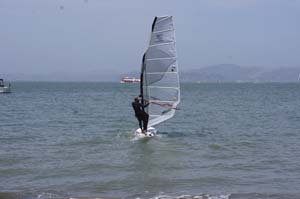 DSC06233