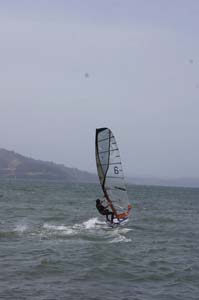 DSC06260