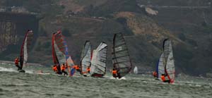 IMG_9089 (2)