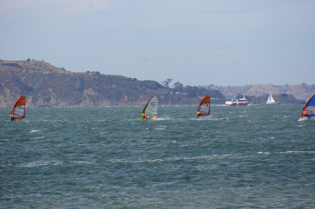 DSC05536