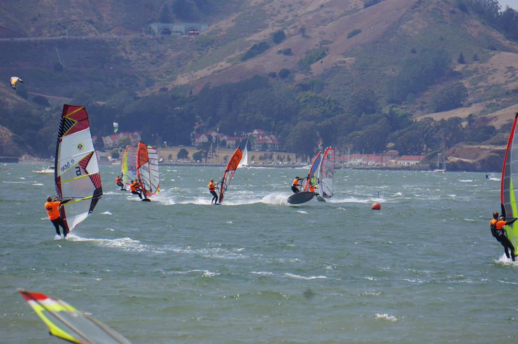 DSC05587 (1)