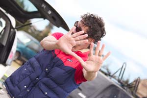 IMG_0205