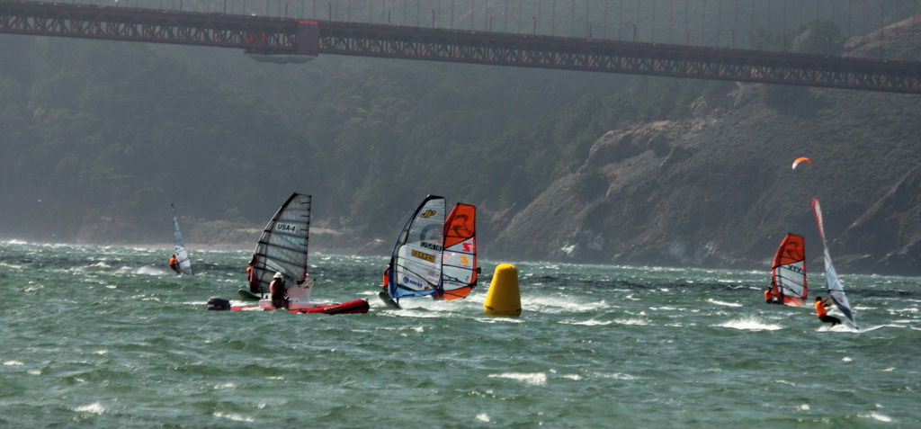 IMG_1125