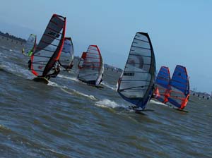 IMG_7811