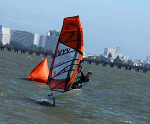 IMG_7894