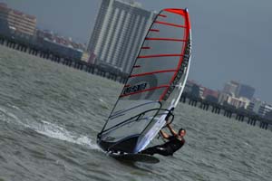 IMG_8480