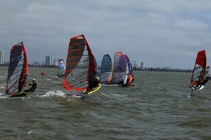 IMG_8527