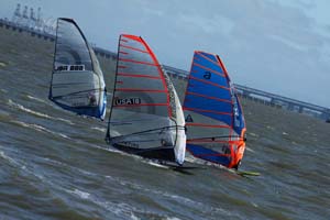 IMG_8660