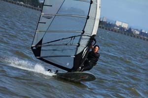 IMG_8792