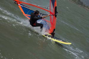 IMG_9709
