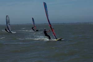 IMG_9740