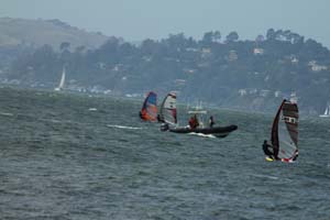 IMG_7968