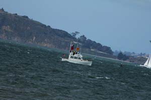 IMG_8075