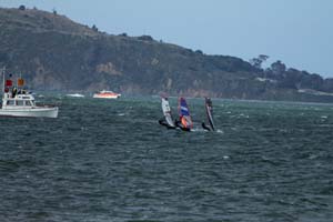 IMG_8091