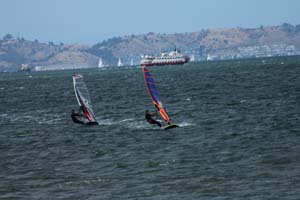 IMG_8106