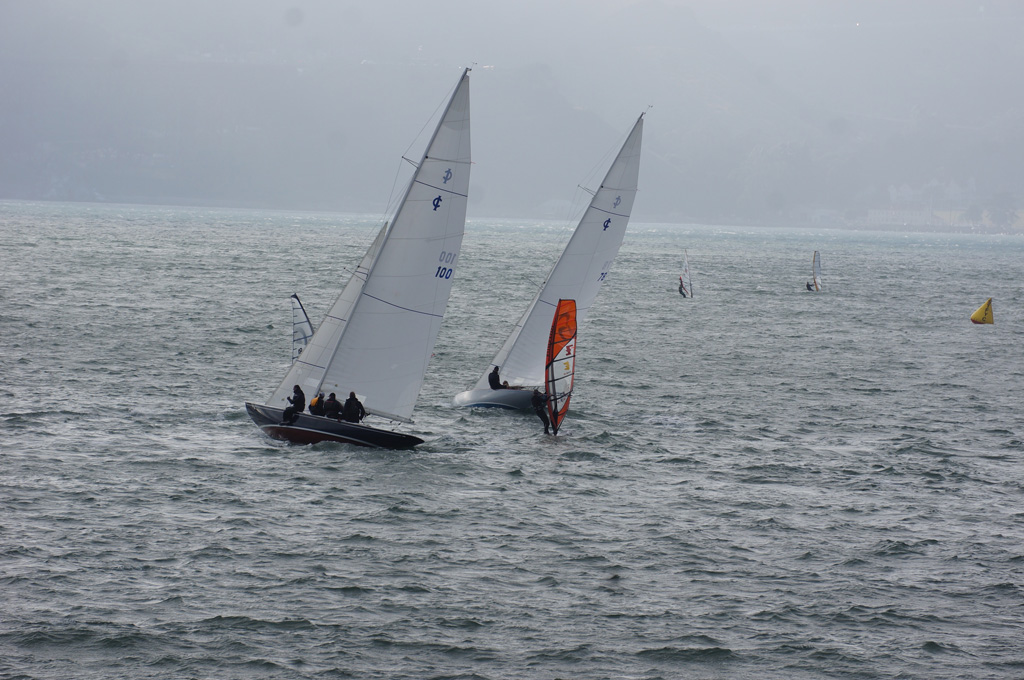 DSC04814