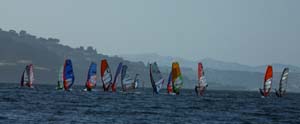 IMG_4198