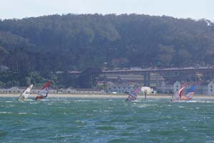 DSC09856 (2)