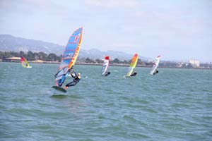 image00015