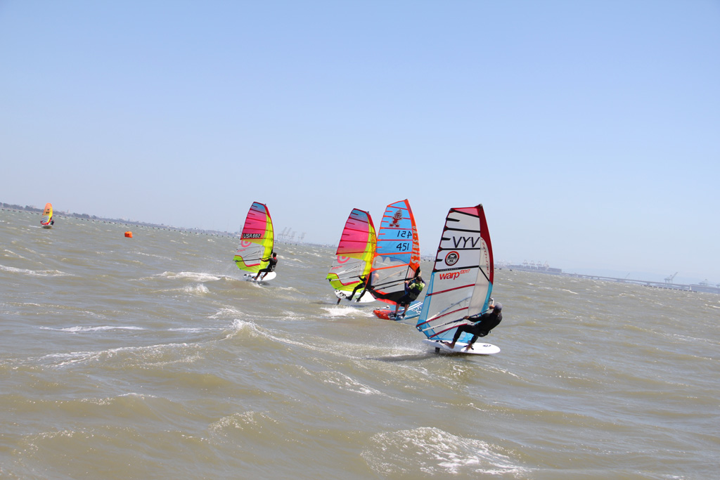 image00007