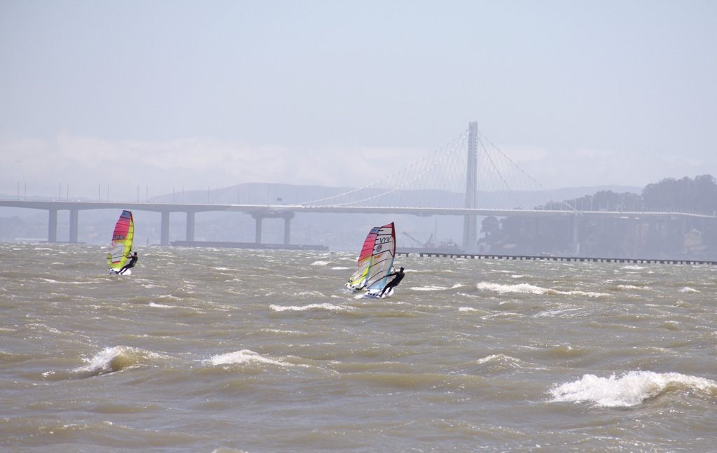 image00014