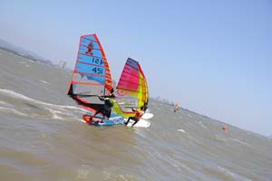 image00005