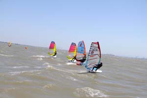 image00007
