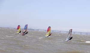 image00008