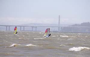 image00014