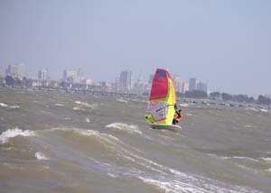 image00015