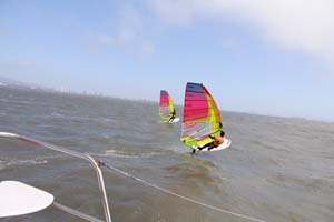 image00017
