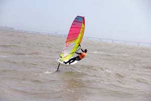 image00018