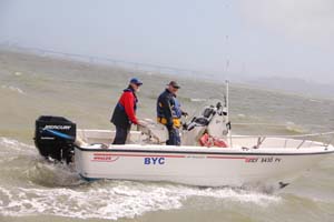 image00019