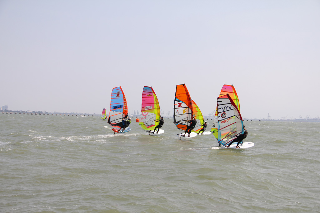 image00008