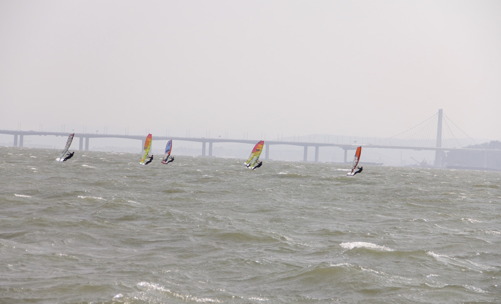 image00016