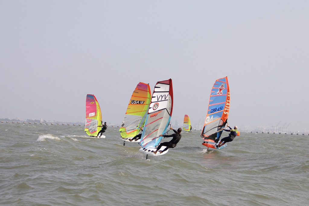 image00022