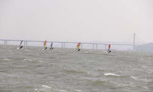 image00016